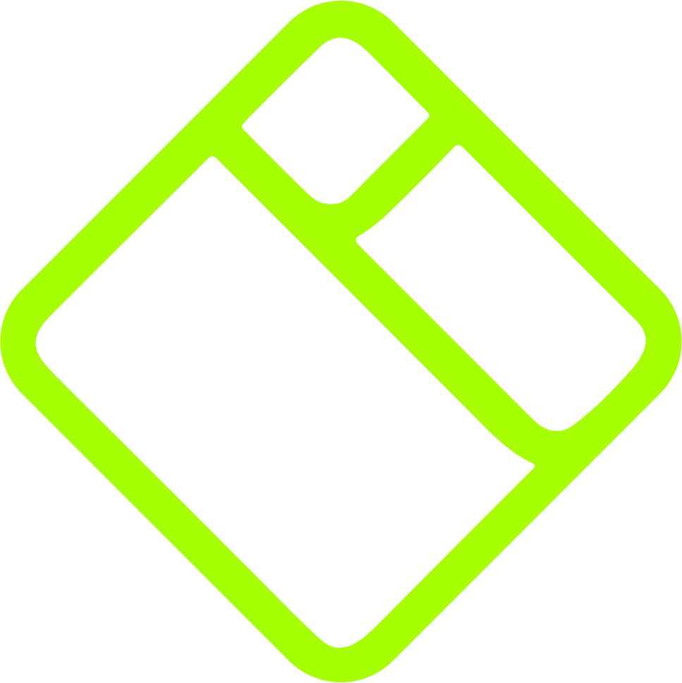 Guac Logo