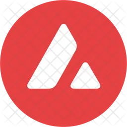 Avalanche
