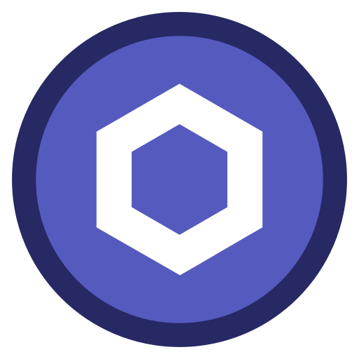 Chainlink