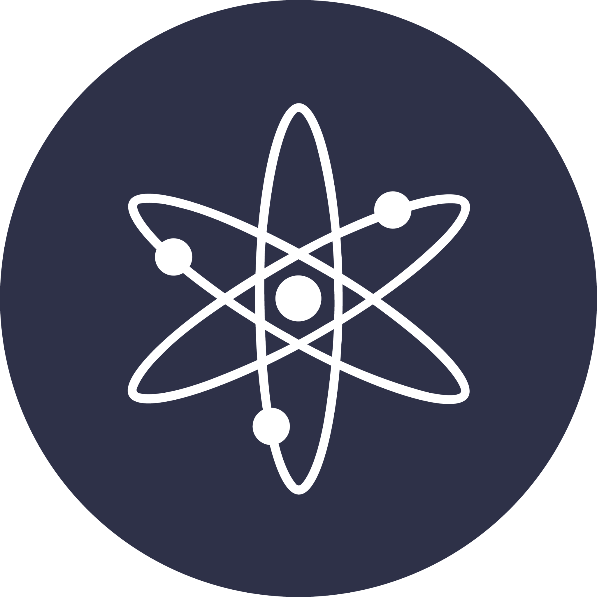 Cosmos