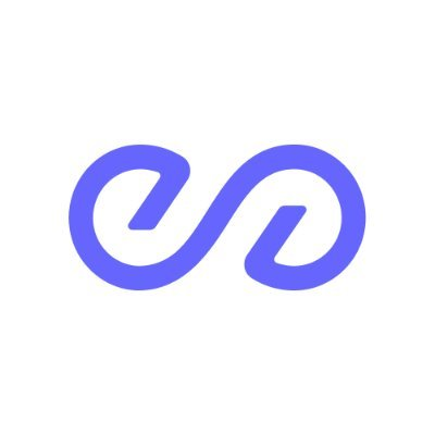 PEAQ