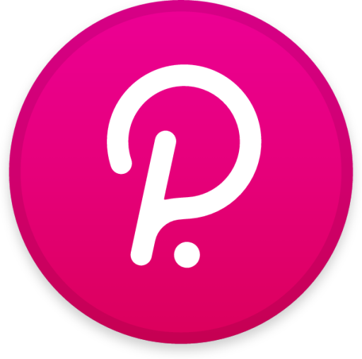 Polkadot