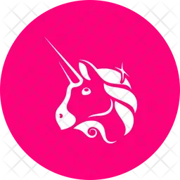 Uniswap