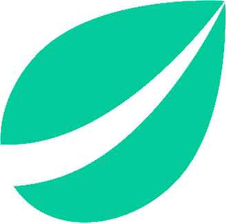 bitfinex-icon