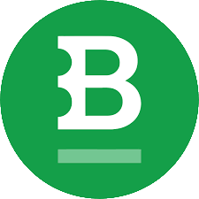 bitstamp-icon