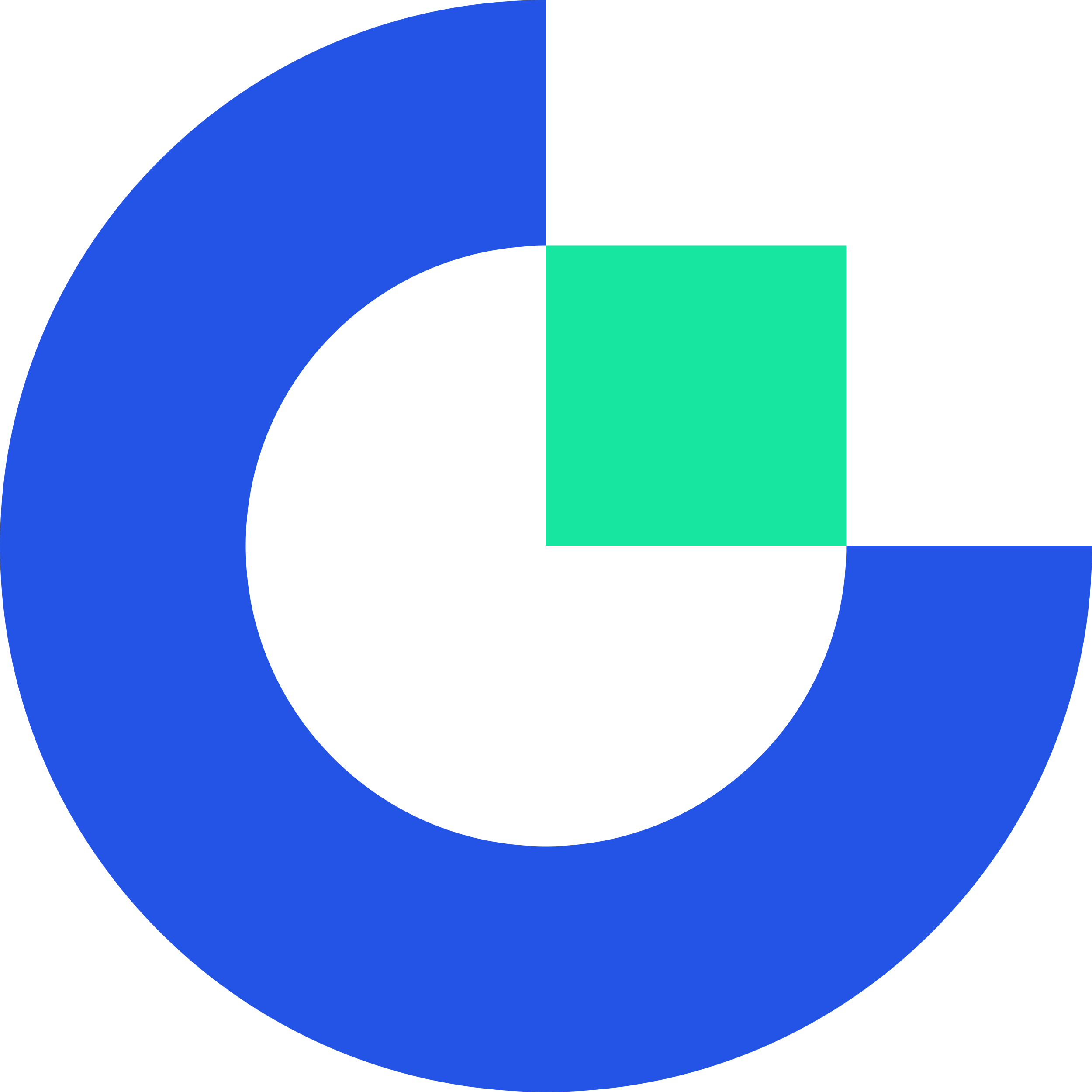 gate.io-icon