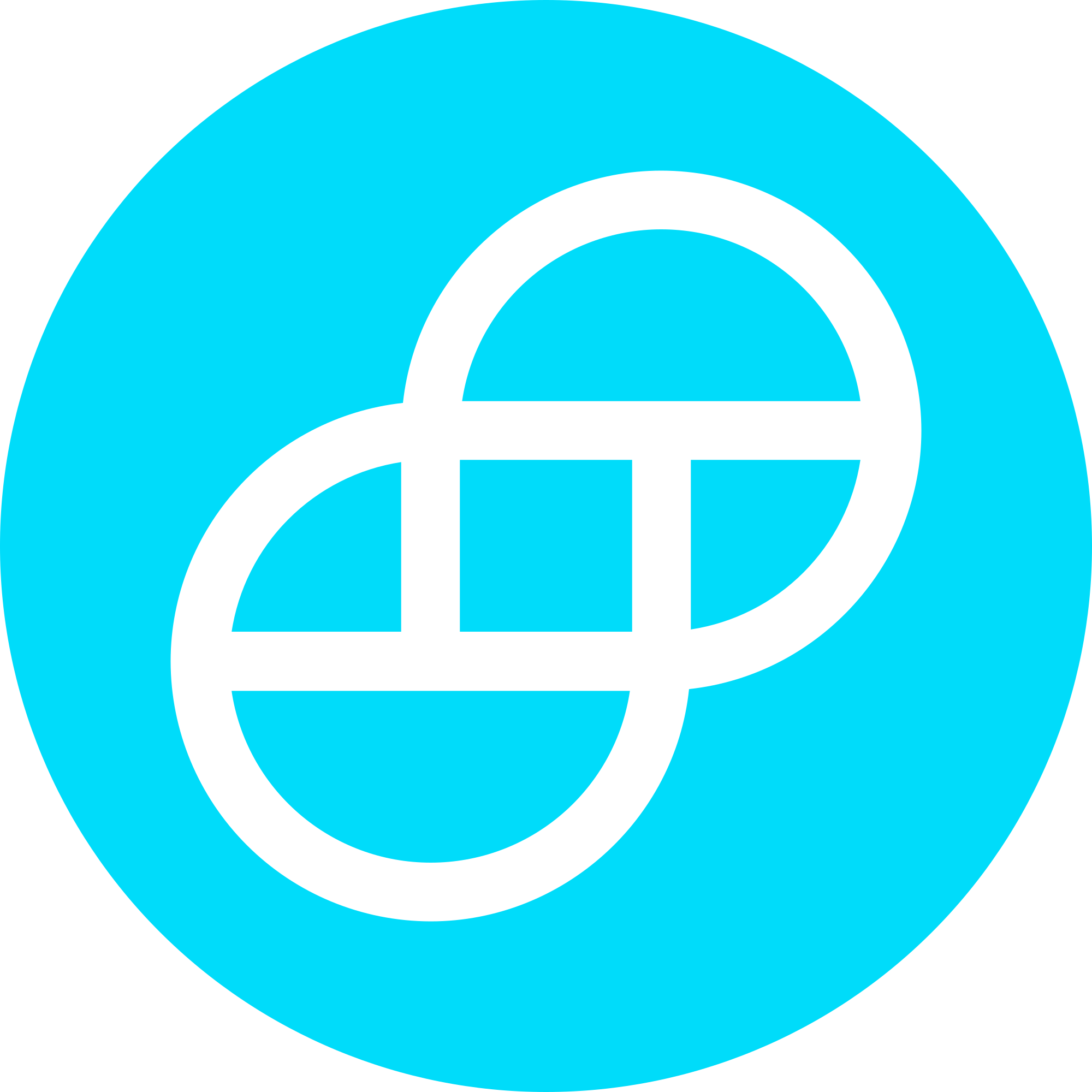 gemini-icon