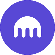 kraken-icon