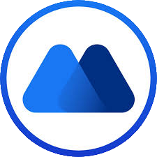 mexc-icon