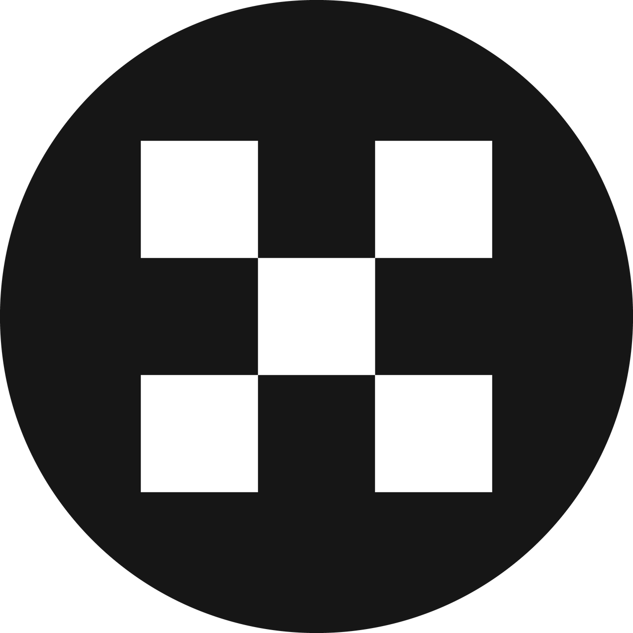 okx-icon