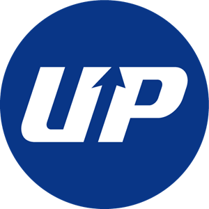 upbit-icon