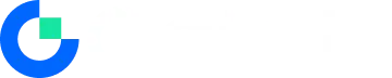 Gate.io
