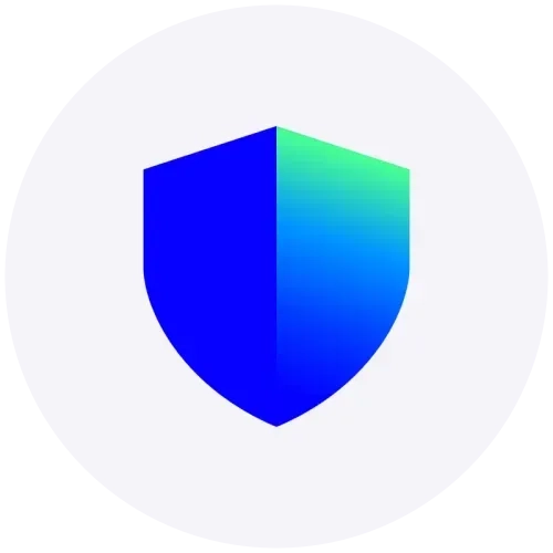 Trust Wallet